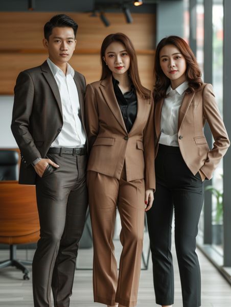 small office team_cuan digital.id (145) (17).png